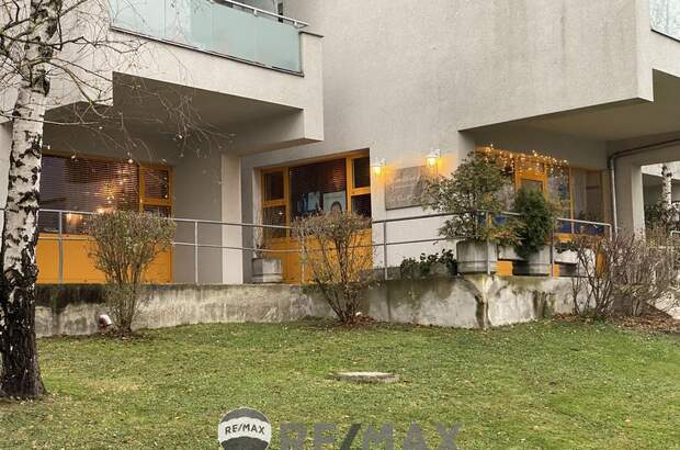 Terrassenwohnung kaufen in 3002 Purkersdorf (Bild 1)