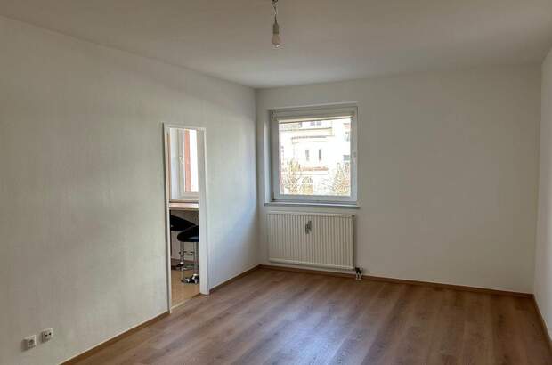 Mietwohnung in 4020 Linz (Bild 5)