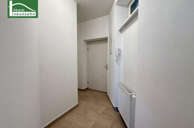 Wohnung mieten in 1100 Wien (Bild 5)