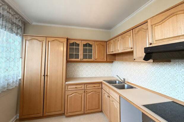 Wohnung kaufen in 8043 Graz (Bild 5)