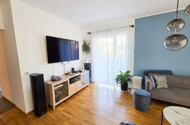 Wohnung kaufen in 4030 Linz (Bild 4)