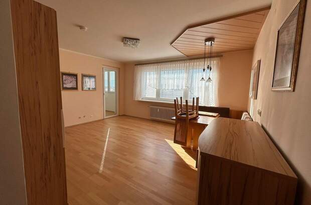 Eigentumswohnung in 9020 Klagenfurt (Bild 2)