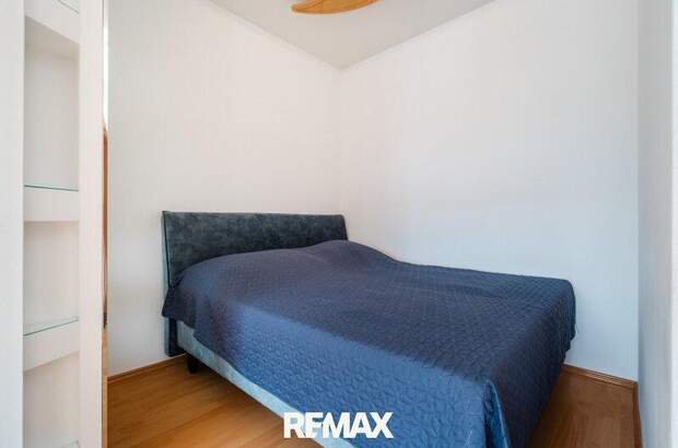 Wohnung kaufen in 1220 Wien (Bild 4)