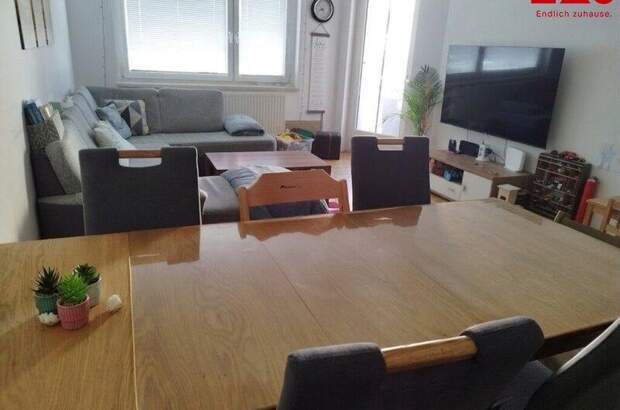 Terrassenwohnung mieten in 4780 Schärding (Bild 4)