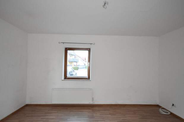 Wohnung mieten in 5082 Grödig (Bild 3)