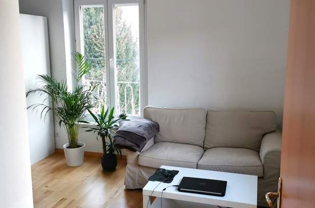 Wohnung kaufen in 8052 Graz Eggenberg (Bild 2)