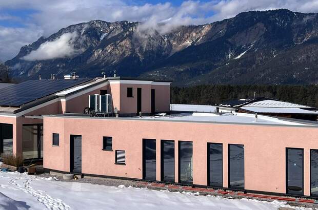 Chalet kaufen in 9587 Riegersdorf (Bild 4)