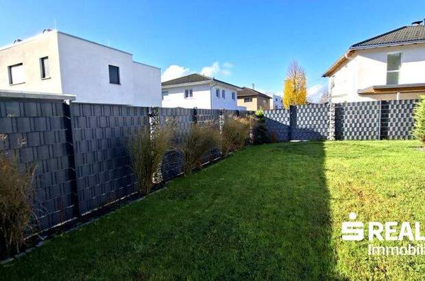 Einfamilienhaus kaufen in 6845 Hohenems (Bild 3)