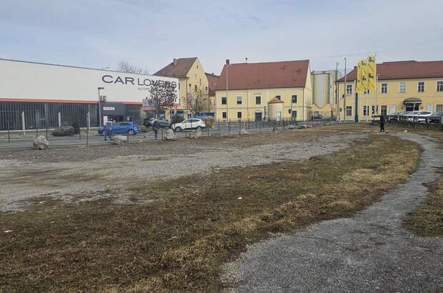 Immobilie mieten in 8055 Graz (Bild 2)