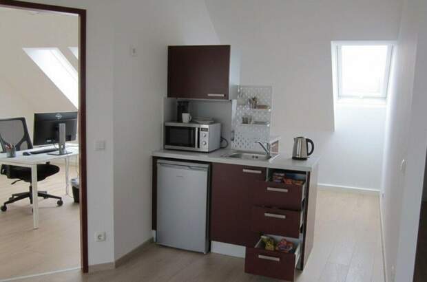 Gewerbeobjekt mieten in 4020 Linz (Bild 4)