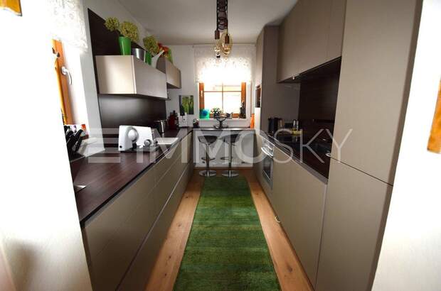 Mehrfamilienhaus kaufen in 4202 Hellmonsödt (Bild 3)