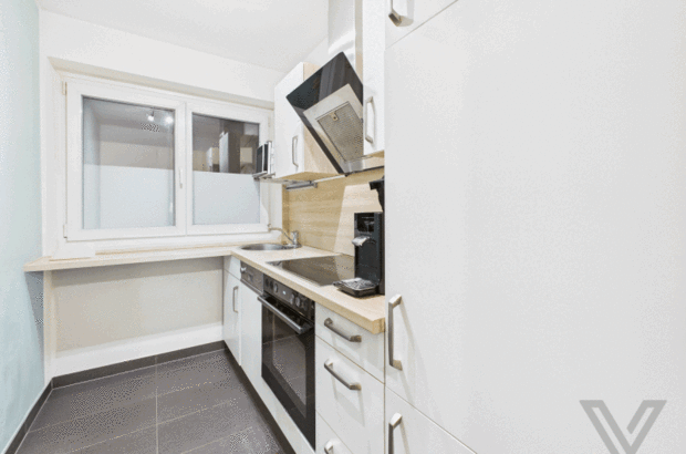 Wohnung kaufen in 5700 Zell am See (Bild 1)