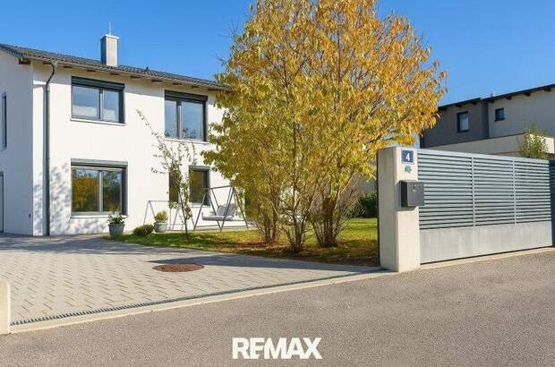 Einfamilienhaus kaufen (Bild 2)