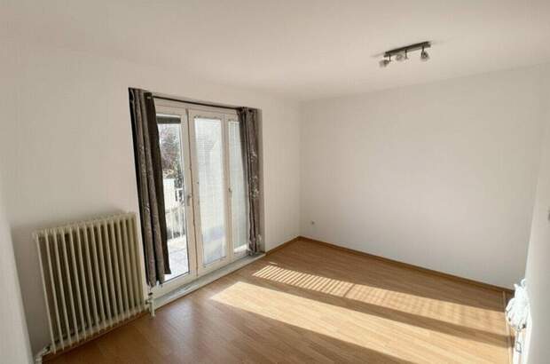 Wohnung kaufen in 1190 Wien (Bild 4)