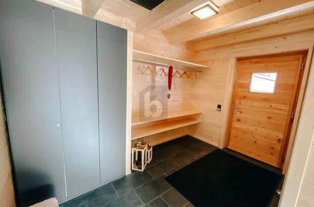 Chalet kaufen in 9564 Patergassen (Bild 3)