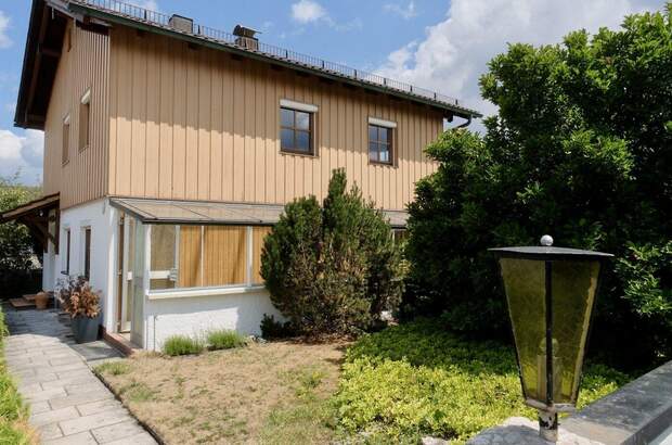 Haus kaufen in 84489 Burghausen (Bild 2)