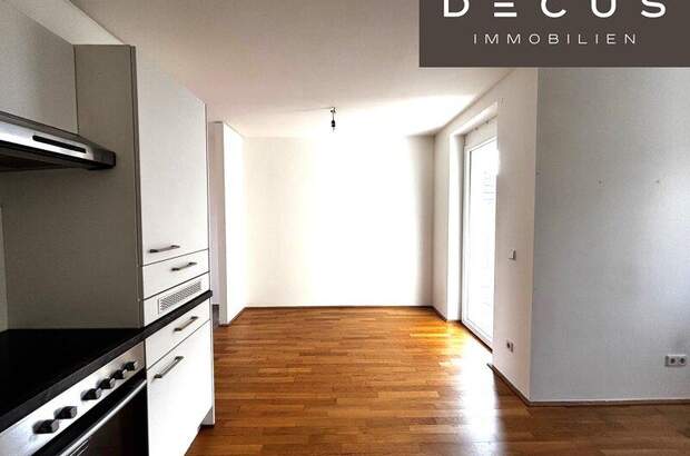 Terrassenwohnung mieten in 8020 Graz (Bild 2)