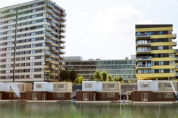 Immobilie mieten in 4020 Linz (Bild 1)