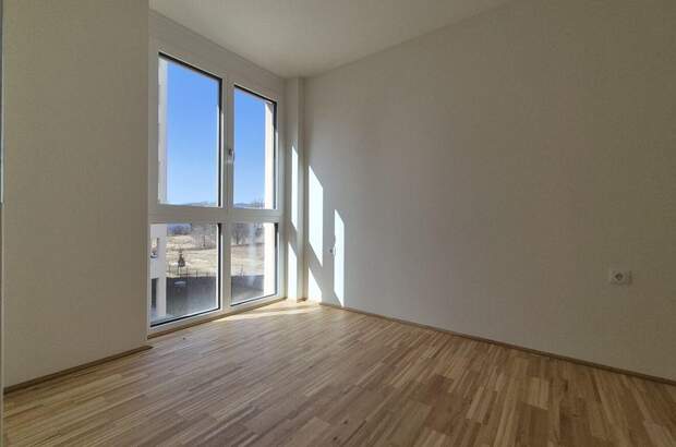 Wohnung mit Balkon kaufen in 8010 Graz (Bild 4)