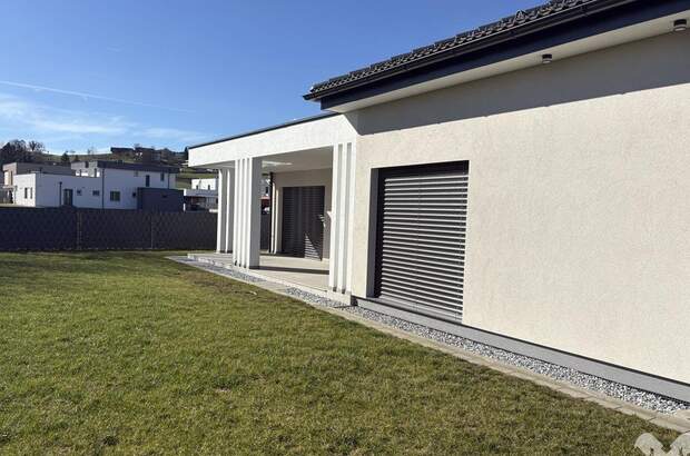 Haus kaufen in 8143 Muttendorf (Bild 3)