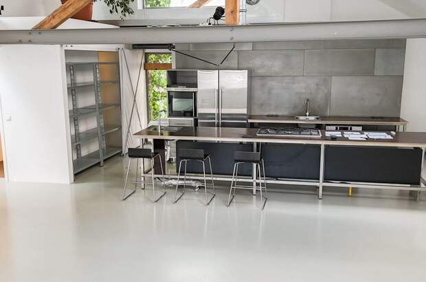 Gewerbeobjekt mieten in 1150 Wien (Bild 5)