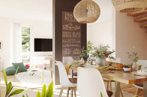 Haus mit Garten kaufen in 6844 Altach (Bild 4)