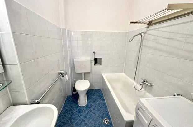 Wohnung mit Balkon kaufen in 8010 Graz (Bild 4)