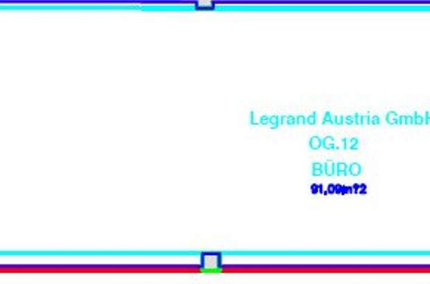 Gewerbeobjekt mieten in 4040 Linz (Bild 5)