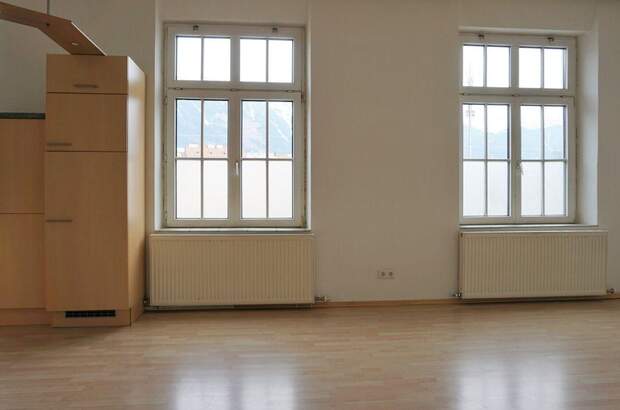 Altbauwohnung mieten in 6020 Innsbruck (Bild 2)