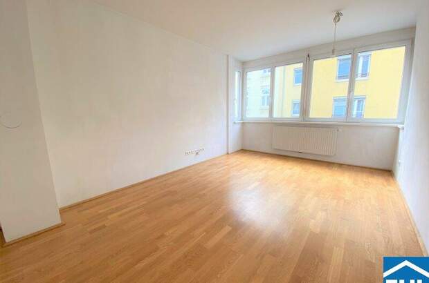 Wohnung mieten in 1180 Wien (Bild 1)