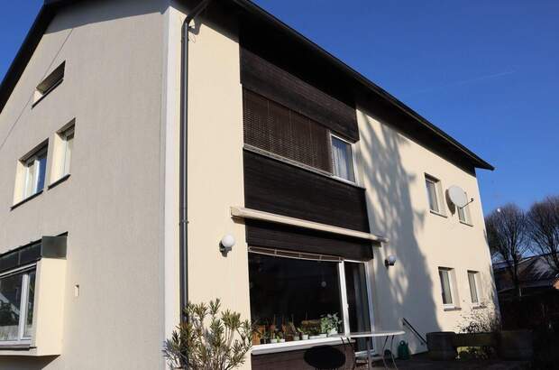 Haus kaufen in 4020 Leonding (Bild 5)