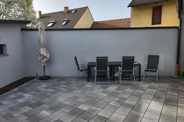 Einfamilienhaus mieten in 2241 Schönkirchen (Bild 2)