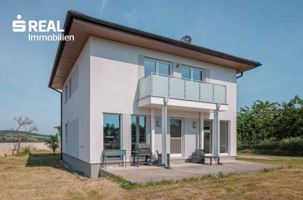 Haus kaufen in 3701 Großweikersdorf (Bild 1)
