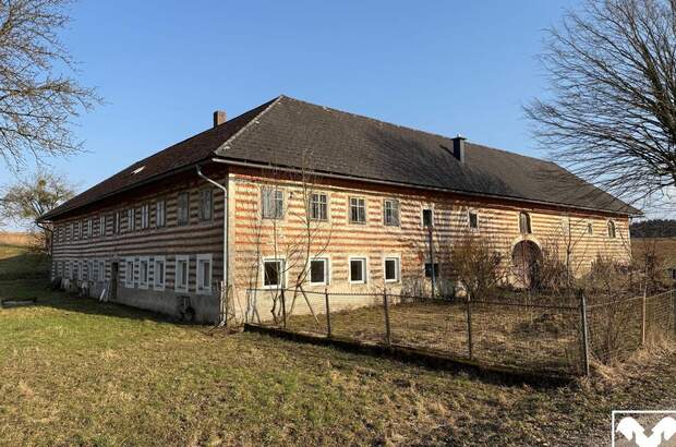 Haus kaufen in 4522 Sierning (Bild 2)