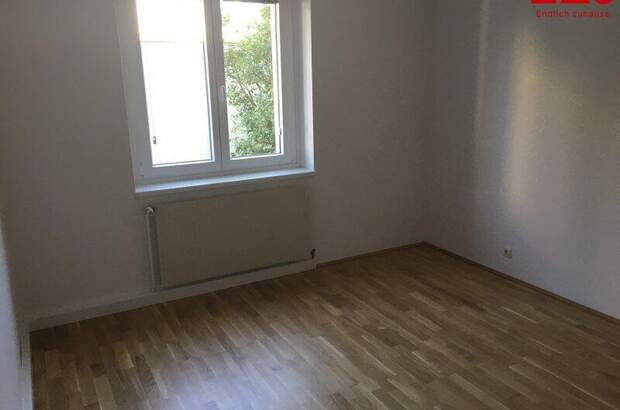 Terrassenwohnung mieten in 5280 Braunau (Bild 5)