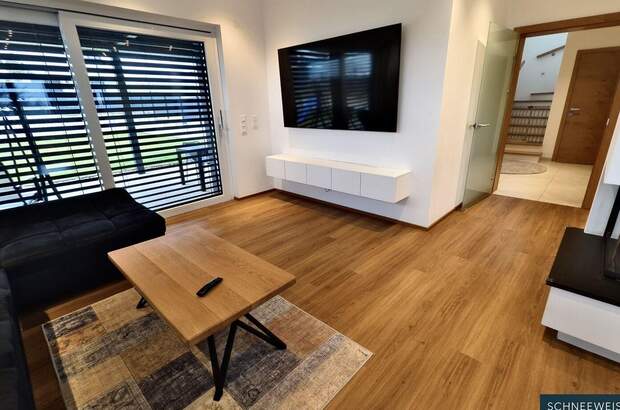 Haus kaufen in 4702 Wallern (Bild 4)