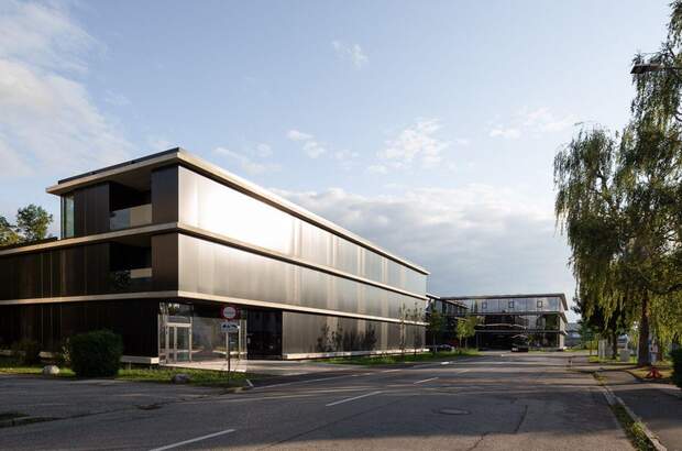 Wohnung mieten in 4600 Wels (Bild 3)