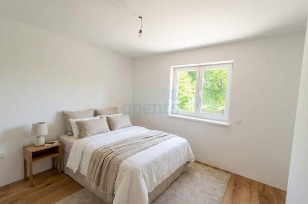 Haus kaufen in 3300 Amstetten (Bild 2)