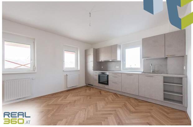 Wohnung mieten in 4020 Linz (Bild 2)