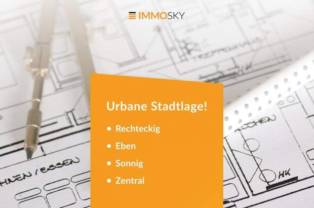 Grundstück kaufen in 1130 Wien (Bild 1)