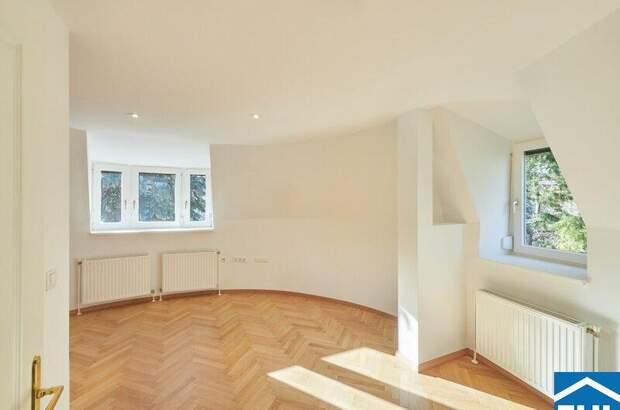 Wohnung kaufen in 1130 Wien (Bild 4)