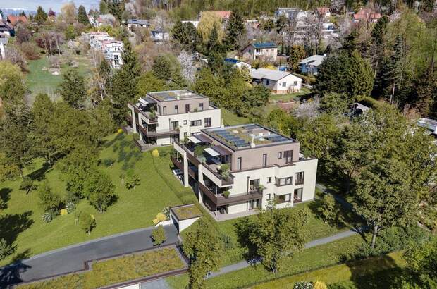 Wohnung mit Balkon kaufen in 8042 Graz (Bild 2)