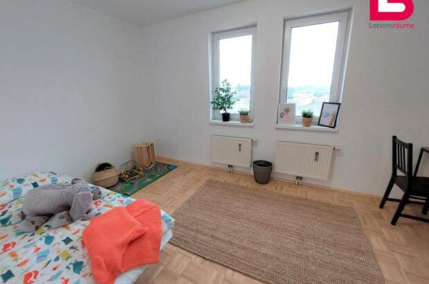 Wohnung mieten in 4120 Neufelden (Bild 4)