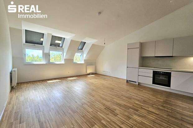 Wohnung mieten in 1210 Wien (Bild 2)