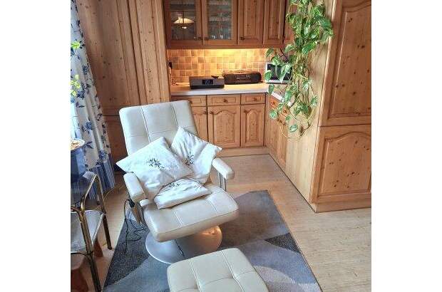 Wohnanlage kaufen in 3950 Gmünd (Bild 2)