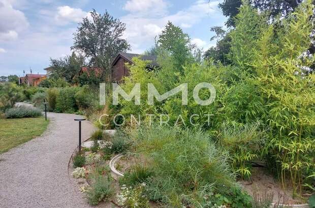 Eigentumswohnung in 1100 Wien