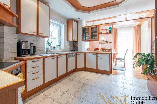 Terrassenwohnung kaufen in 4600 Wels (Bild 5)