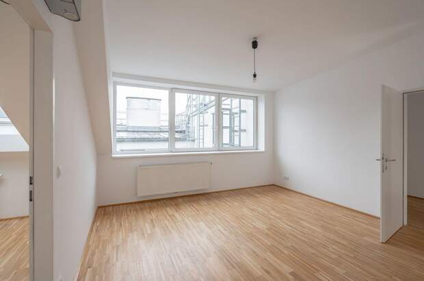 Wohnung kaufen in 1070 Wien (Bild 5)