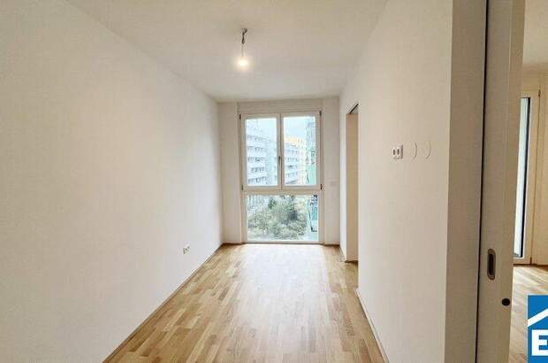 Terrassenwohnung kaufen in 1230 Wien (Bild 5)