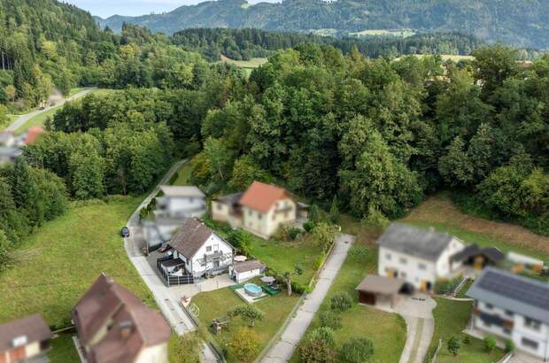 Haus kaufen in 9100 Völkermarkt (Bild 1)